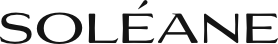 Soléane
