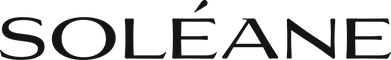 Soléane