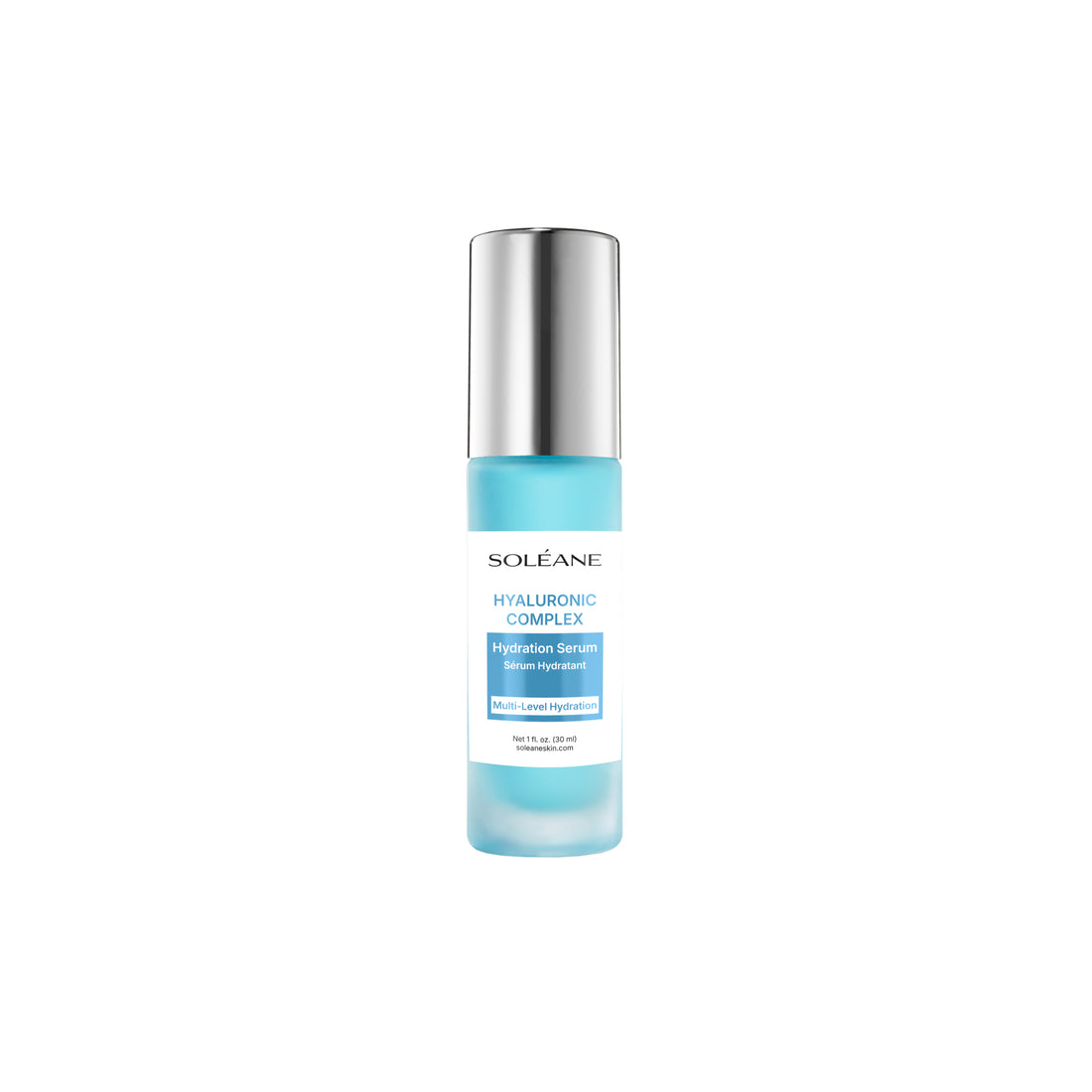 Hyaluronic Complex