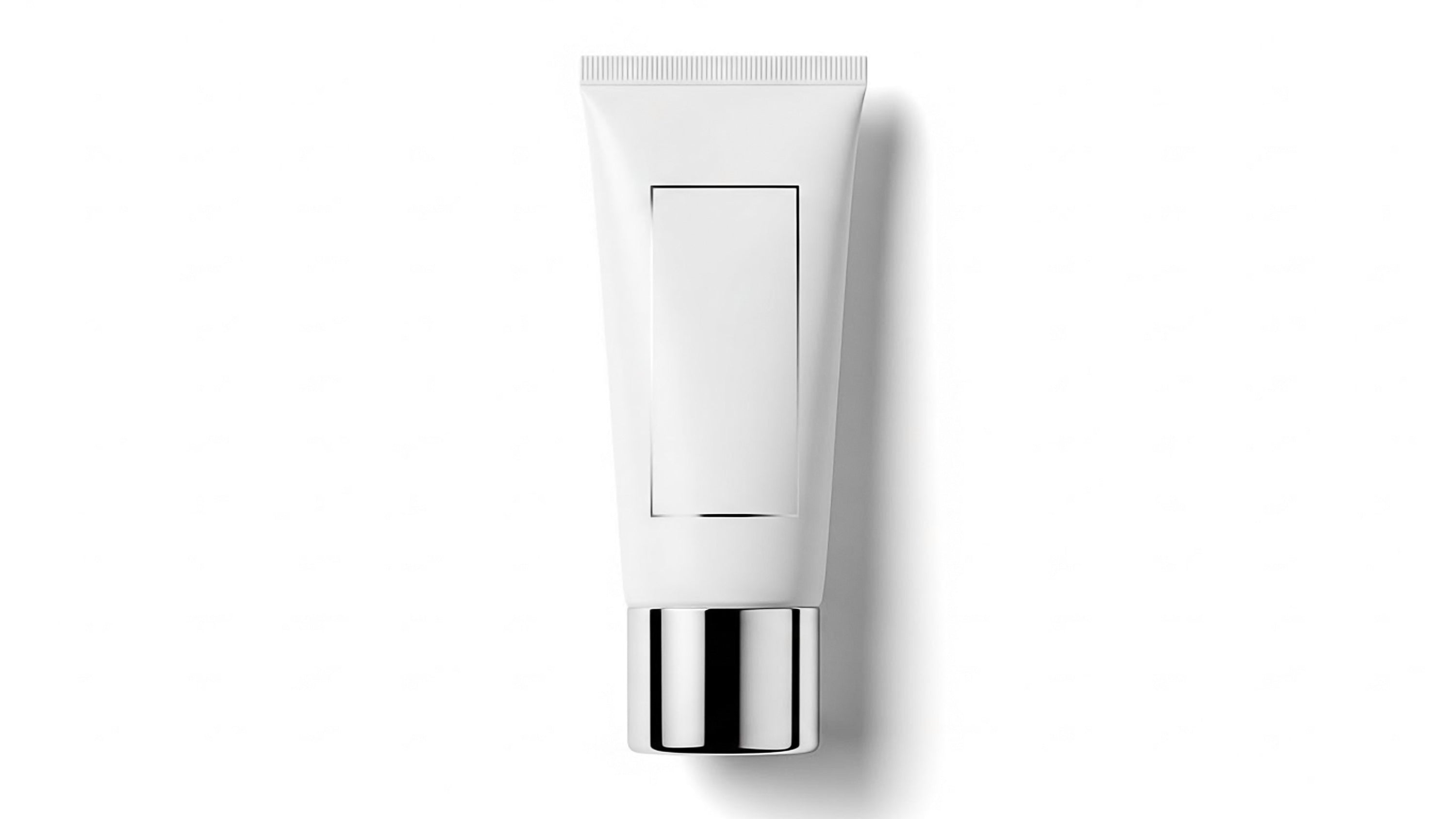 Hyaluronic Complex