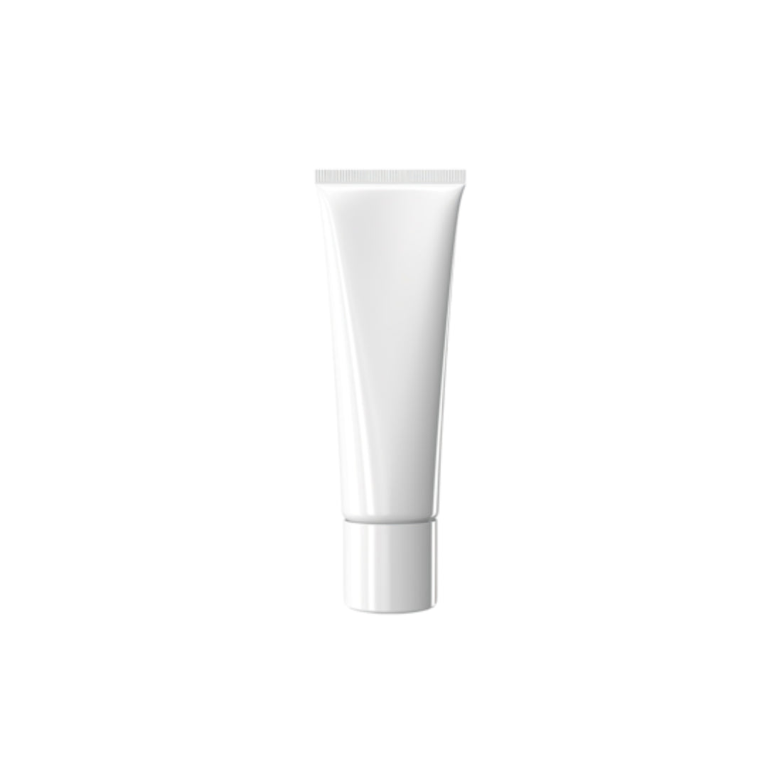 Active Defense - Soft Tint SPF 50